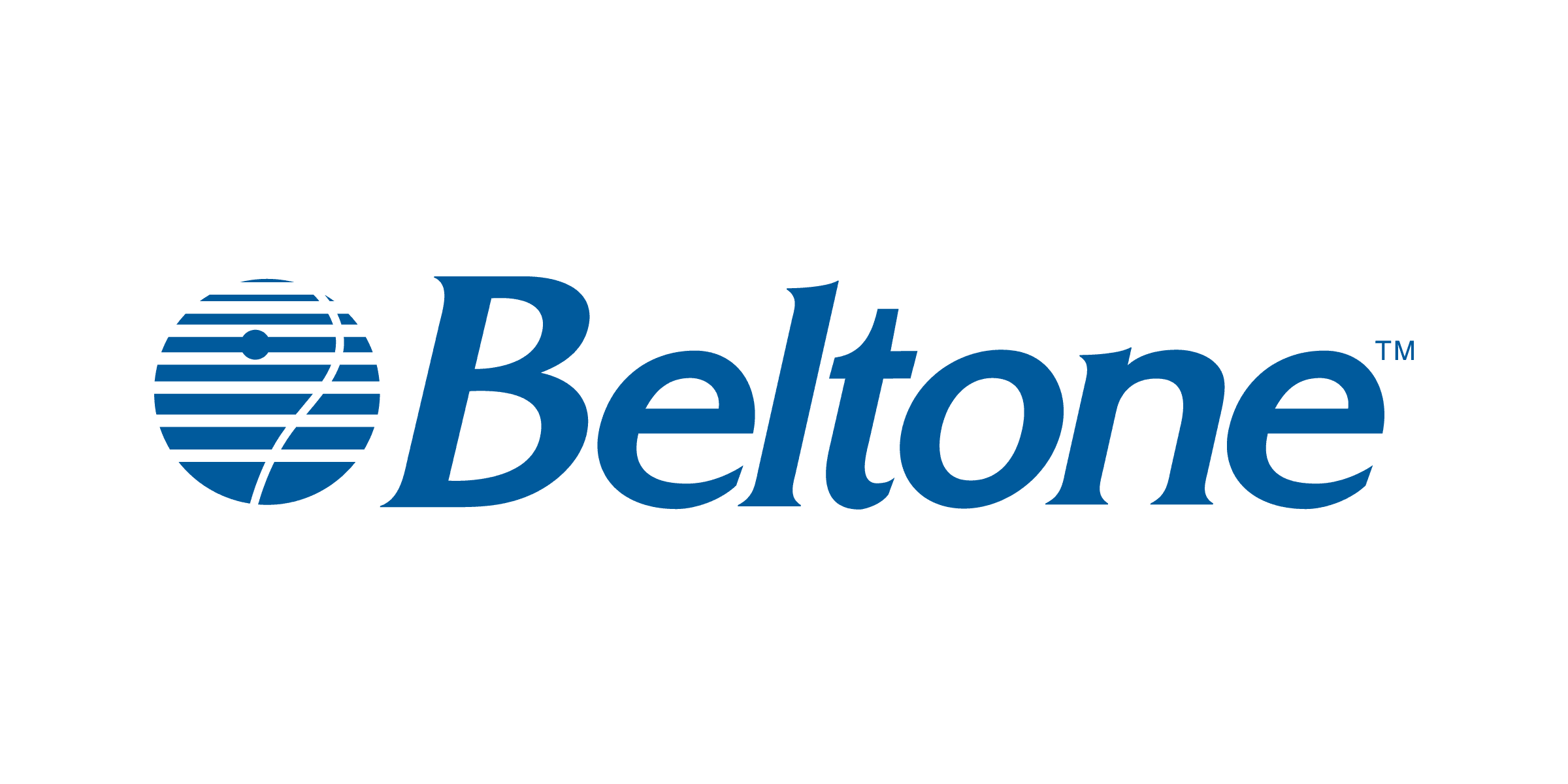 beltone