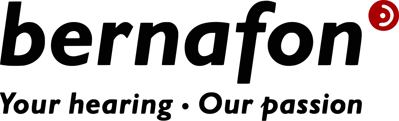 bernafon