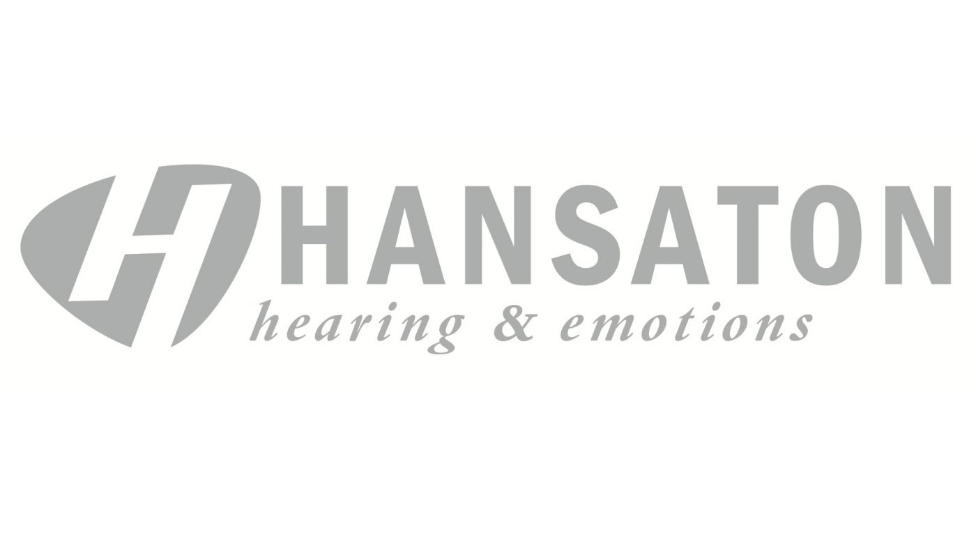 hansaton