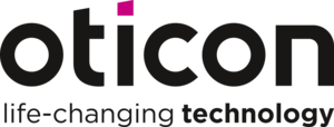 oticon
