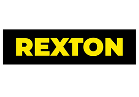 rexton