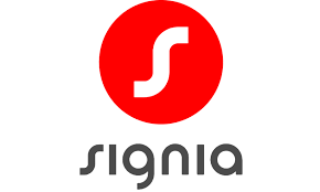 signa