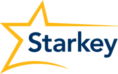 starkey