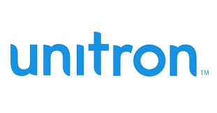 unitron