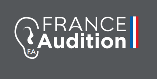 FRANCE AUDITION